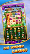 Bingo Slots Frenzy screenshot 1