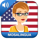 MosaLingua - TOEFL®-Test