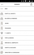 BERSHKA: Mode und Trends screenshot 3