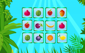 Fruit Connection screenshot 6