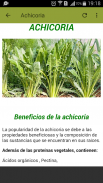 Propiedades PlantasMedicinales screenshot 4