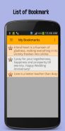 Status App screenshot 6