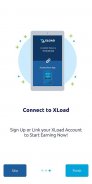 XLOAD Slots - Get Free Mobile Top-up screenshot 0