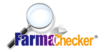 FarmaChecker