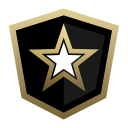 TRADOC App Gateway