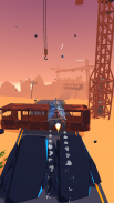 Rampage Rider screenshot 5