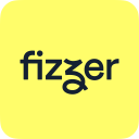 Fizzer - Cards & Photobooks Icon
