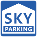 Sky Parking