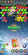 Bubble shooter Pro 2022 screenshot 7