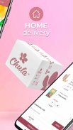 Chula - Makeup Store: Cosmetics, Skincare & more. screenshot 4