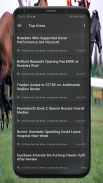 Course de chevaux screenshot 1