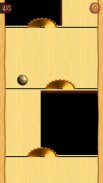 Bow And Ball - Offline Game screenshot 3