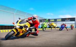 Real Bike Racing 2021_Mortal G screenshot 0