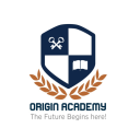 Origin Academy