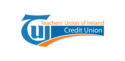 TUI Credit Union