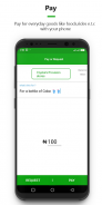 HeyPay screenshot 3