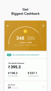 TrueBalance- Personal Loan App screenshot 4