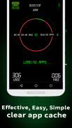 Speed Up,Clean Up,free up space my Android screenshot 2