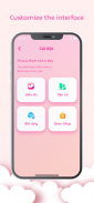 Been Together - Love Counter screenshot 1