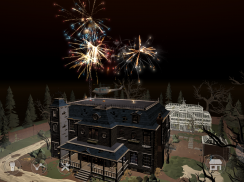 Fireworks Play screenshot 2