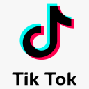 TikTak short video funny videos for Whatsapp