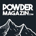 Powder Magazin - Freeride Mag