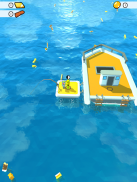 Fishing Trawler screenshot 9