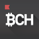 Bitcoin Cash Wallet to Store BCH coin - Freewallet Icon