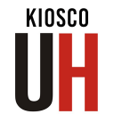 Kiosco UH Icon