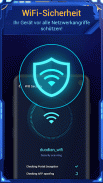 Nox Security - Antivirus screenshot 5