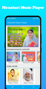 Nirankari Status Videos, Wallpapers & Audio Bhajan screenshot 1