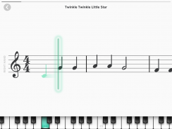 Piano – Belajar Piano screenshot 4
