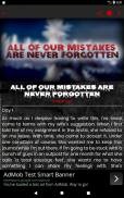 Creepypasta screenshot 13