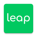 LEAP -Keyless Electric Scooter Rentals