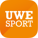 UWE Sport