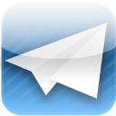 Fax App Icon