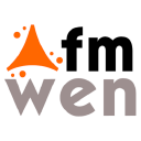 Fm Wen