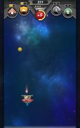 Star Catch Galaxy screenshot 10