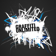 Graffiti Unlimited screenshot 2