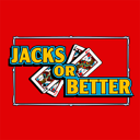 Jacks or Better