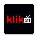 Klik21 Pro - Nonton Film & TV