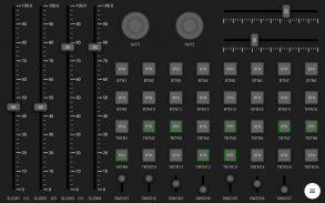 VFT Flight Throttle screenshot 3