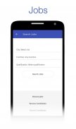 CAclubindia- Tax and Query App screenshot 2