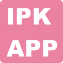 IPK APP Icon