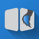 phpFox Solutions Icon
