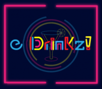 e-Drinkz! LITE Drinking Game screenshot 0