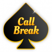 Call Break - card game free screenshot 0