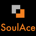 SoulAce - NGO App Icon
