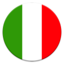 Il Menu Icon