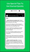 Earn Money in 4 Easiest ways screenshot 2